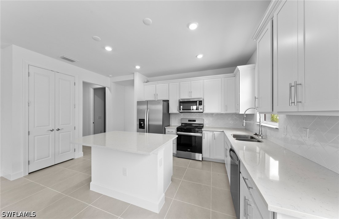12665 Pyrite, Alva, FL 33920