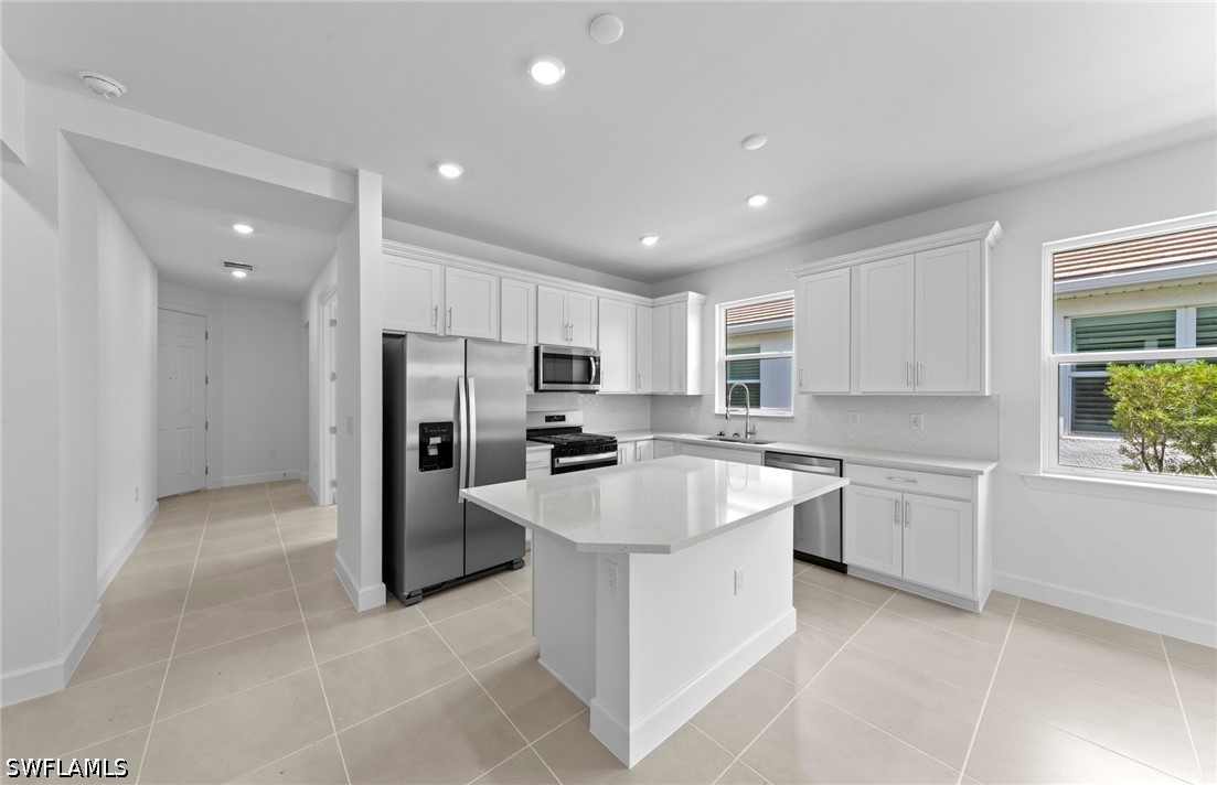 12665 Pyrite, Alva, FL 33920