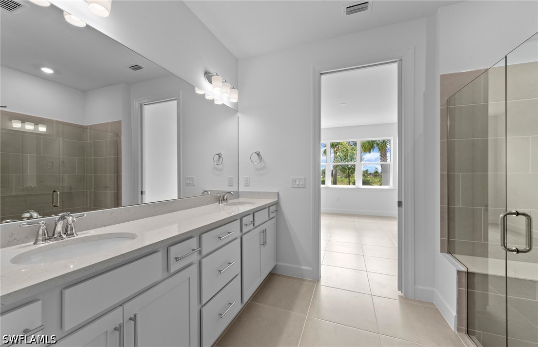 12665 Pyrite, Alva, FL 33920