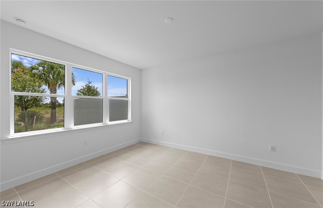 12665 Pyrite, Alva, FL 33920