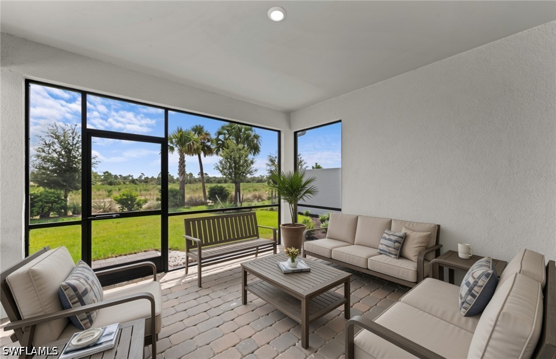12665 Pyrite, Alva, FL 33920