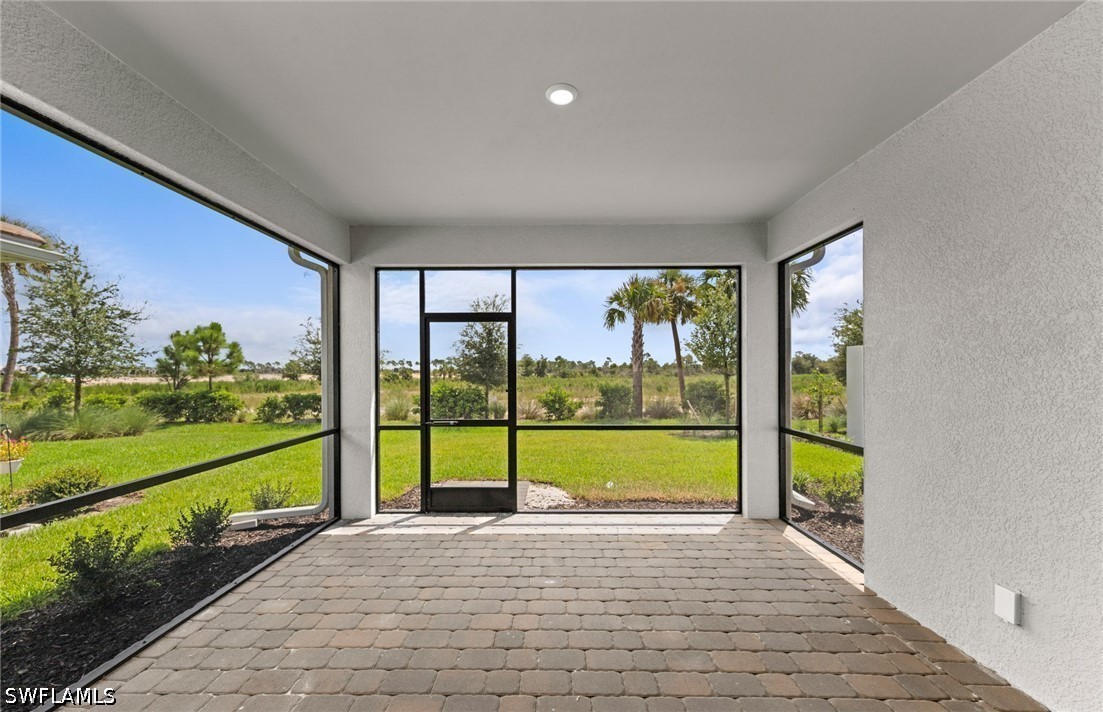 12665 Pyrite, Alva, FL 33920