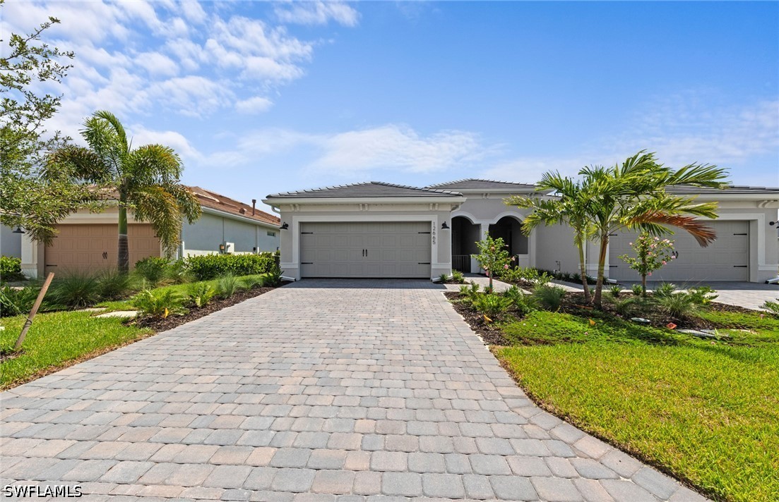 12665 Pyrite, Alva, FL 33920