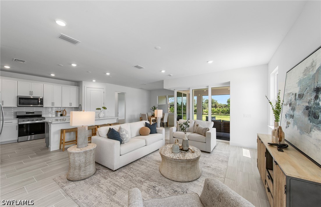 LivingRoom