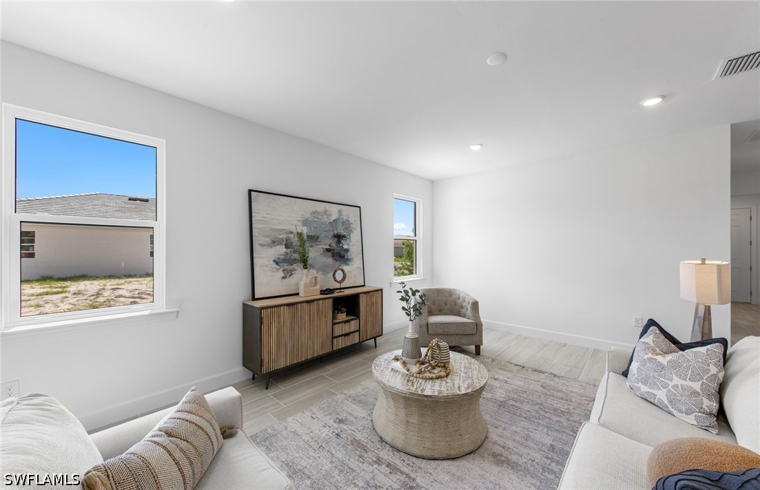 LivingRoom