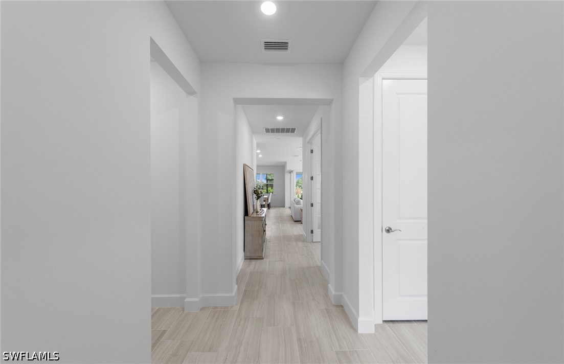 12591 Quartz, Alva, FL 33920