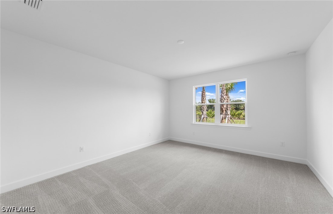 12591 Quartz, Alva, FL 33920