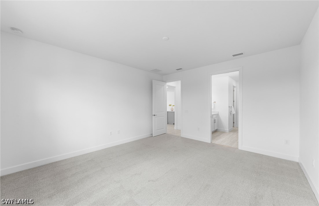 12591 Quartz, Alva, FL 33920