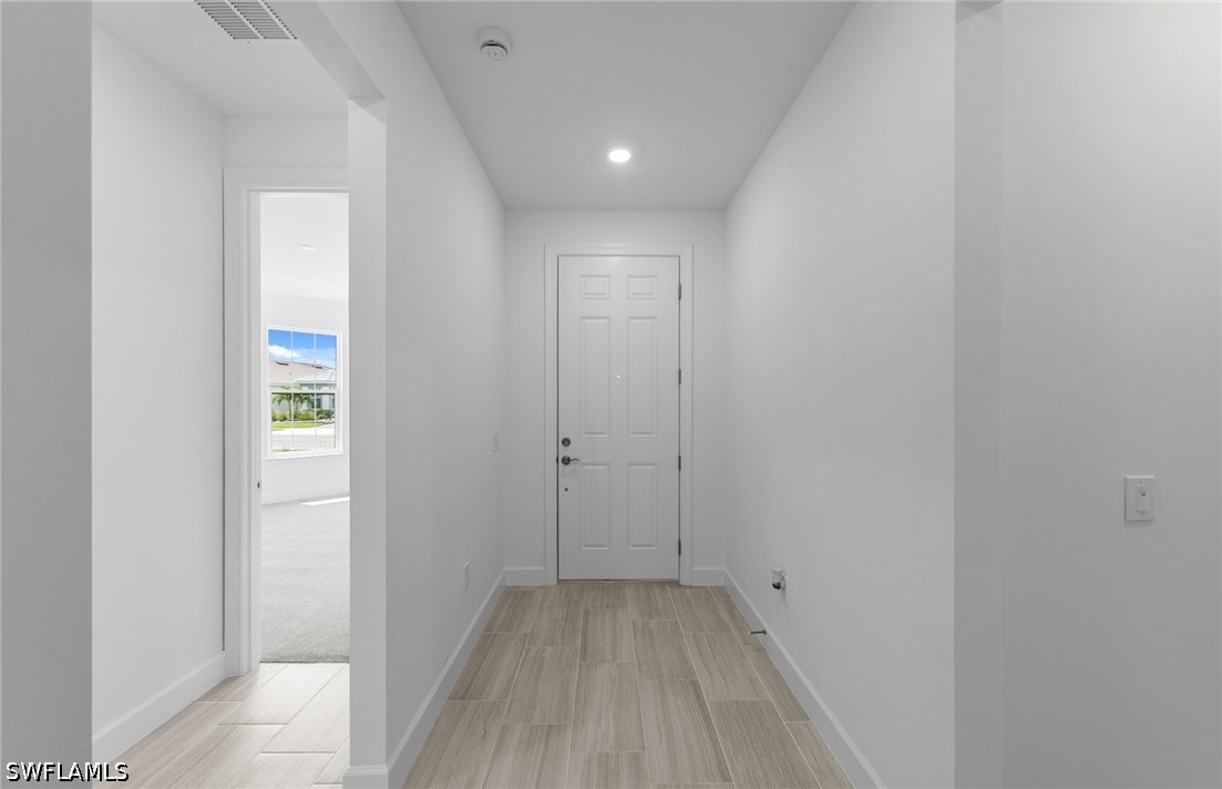 12591 Quartz, Alva, FL 33920