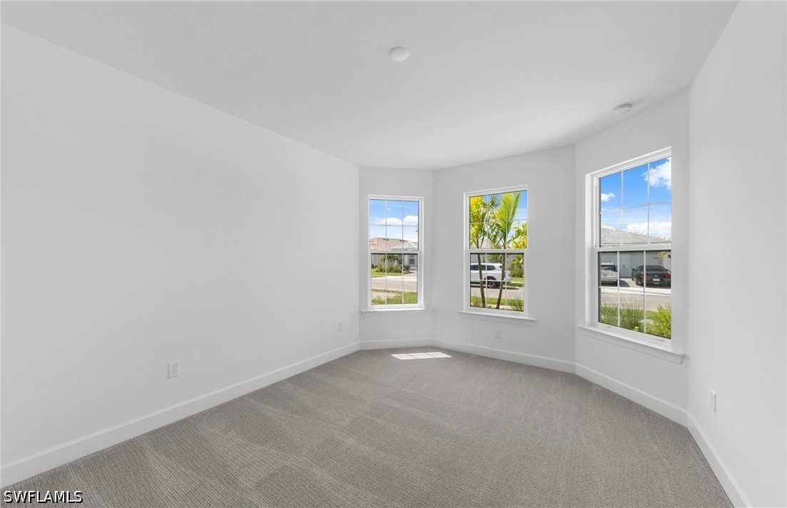 12591 Quartz, Alva, FL 33920