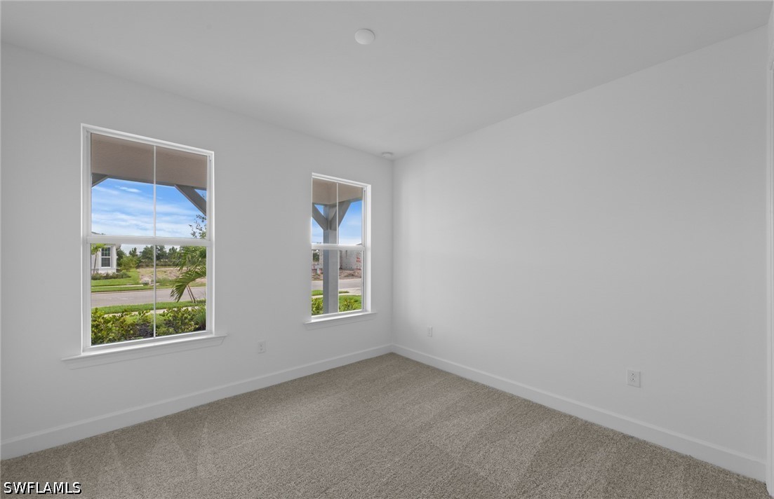 19983 Terrawalk, Alva, FL 33920