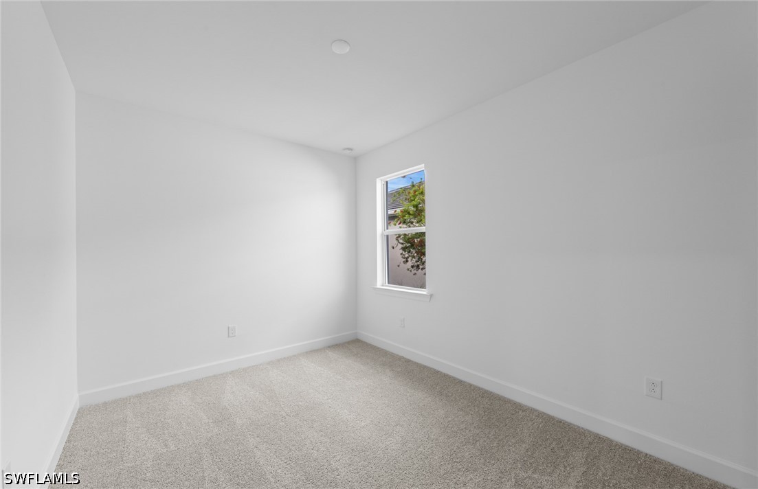 19983 Terrawalk, Alva, FL 33920