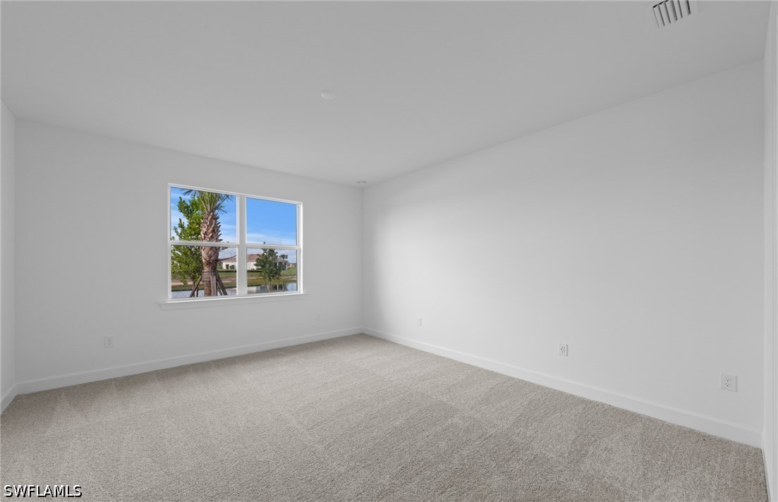 19983 Terrawalk, Alva, FL 33920