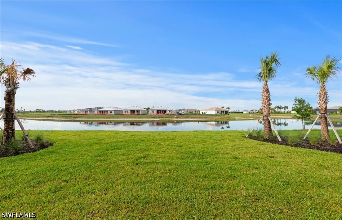 19983 Terrawalk, Alva, FL 33920