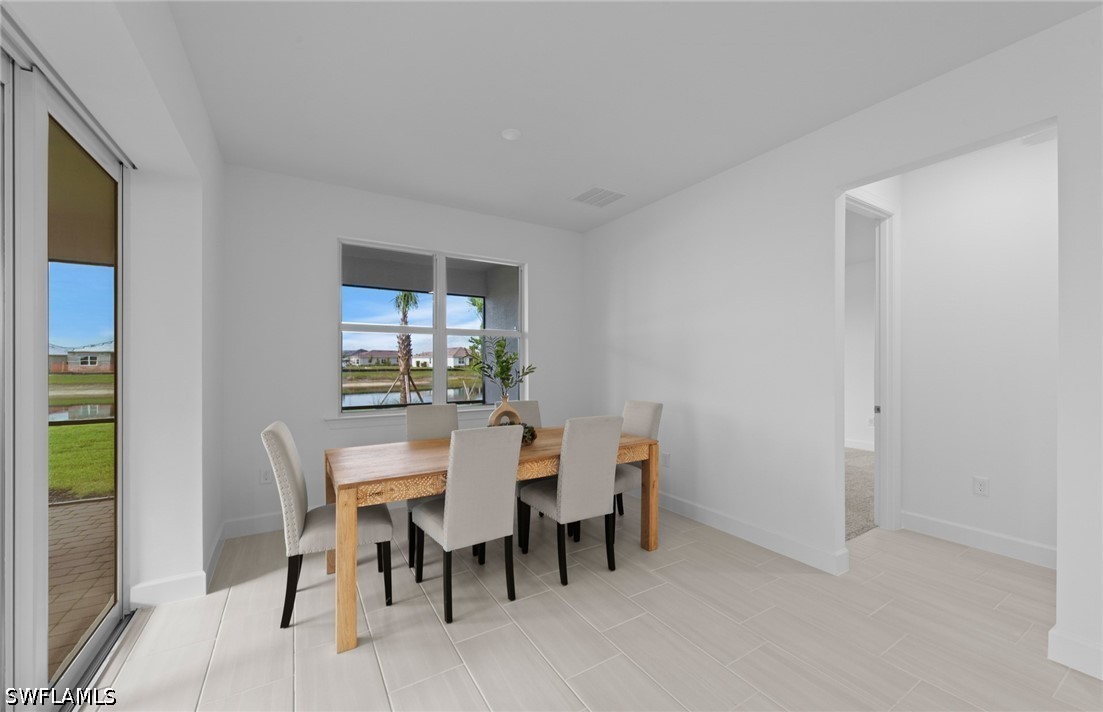 DiningArea