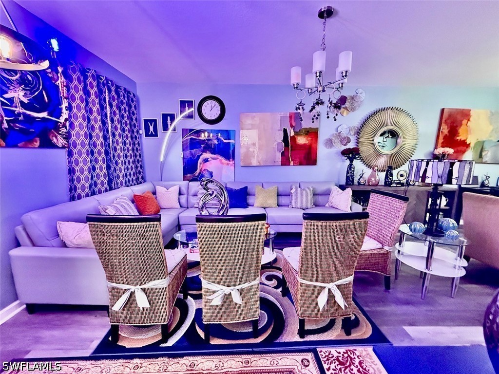 DiningArea