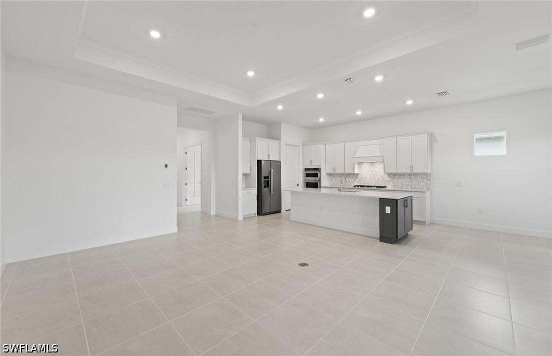 12408 Basalt, Alva, FL 33920