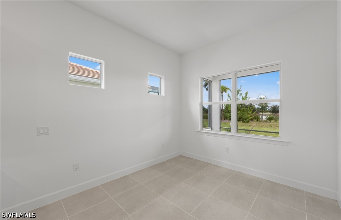 12408 Basalt, Alva, FL 33920