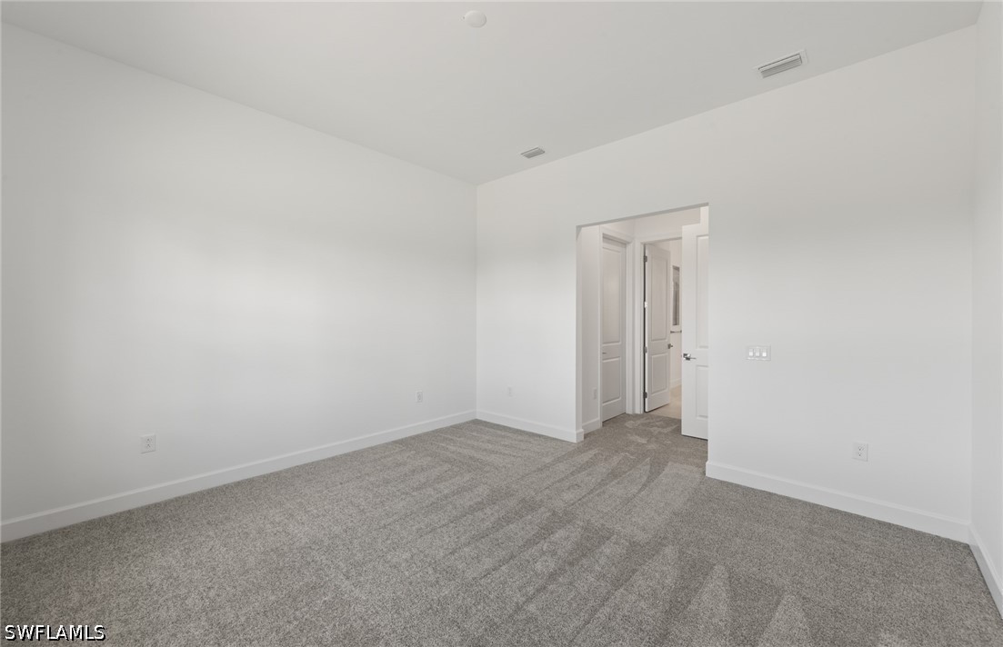 12408 Basalt, Alva, FL 33920