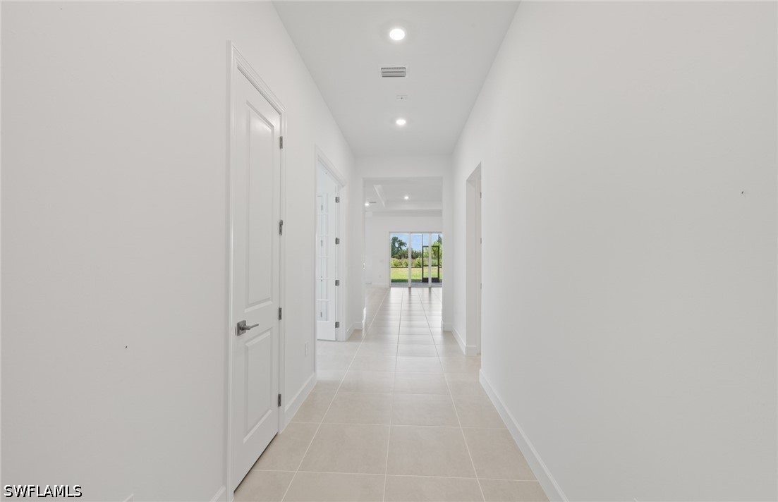 12408 Basalt, Alva, FL 33920