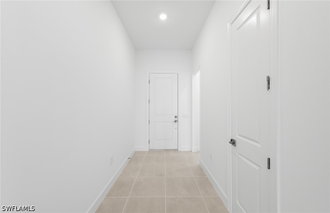 12408 Basalt, Alva, FL 33920