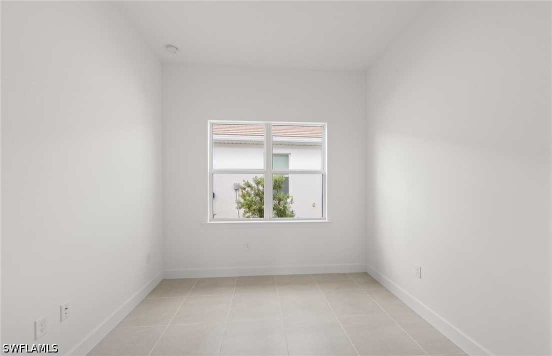 12408 Basalt, Alva, FL 33920