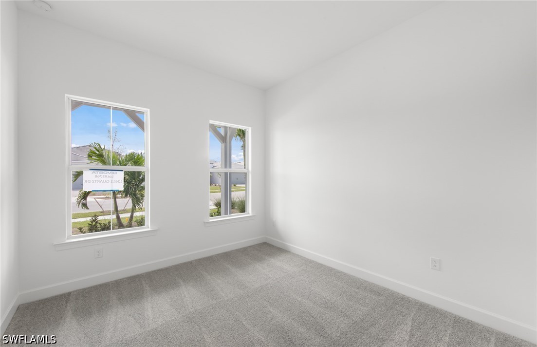 12408 Basalt, Alva, FL 33920