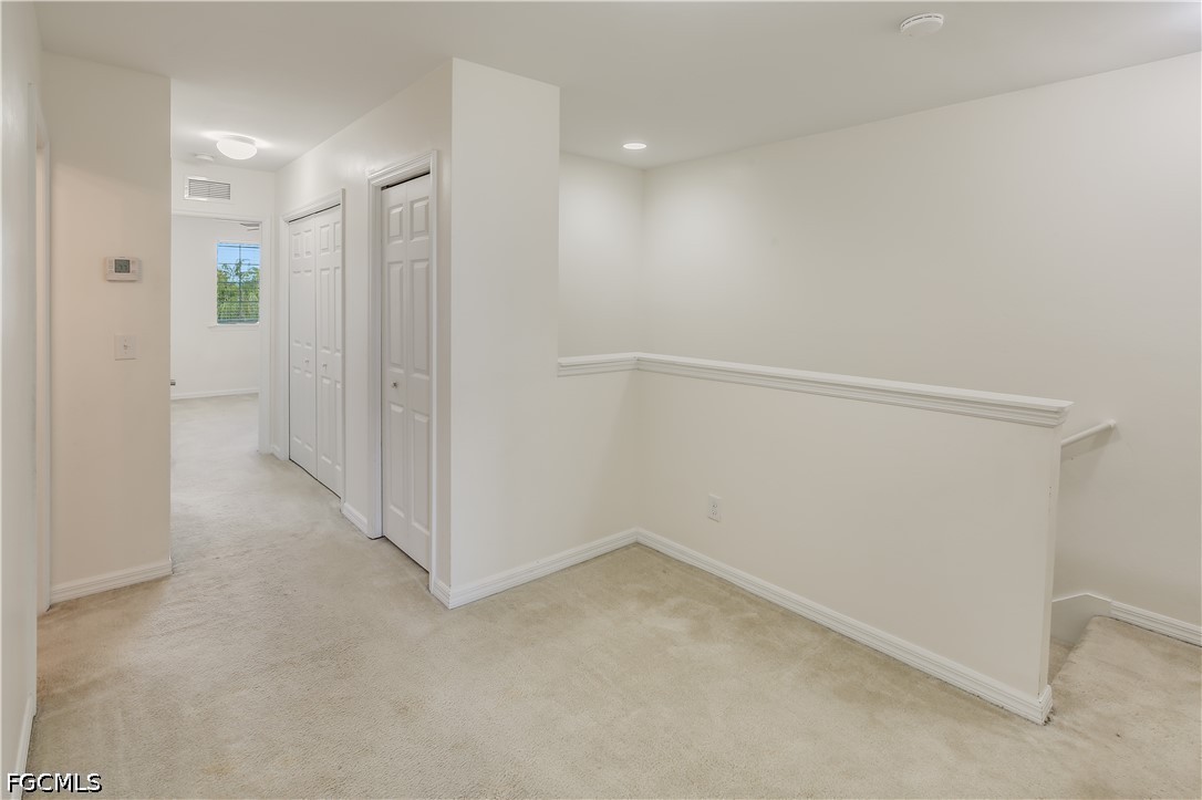 3800 Clearbrook, Fort Myers, FL 33966