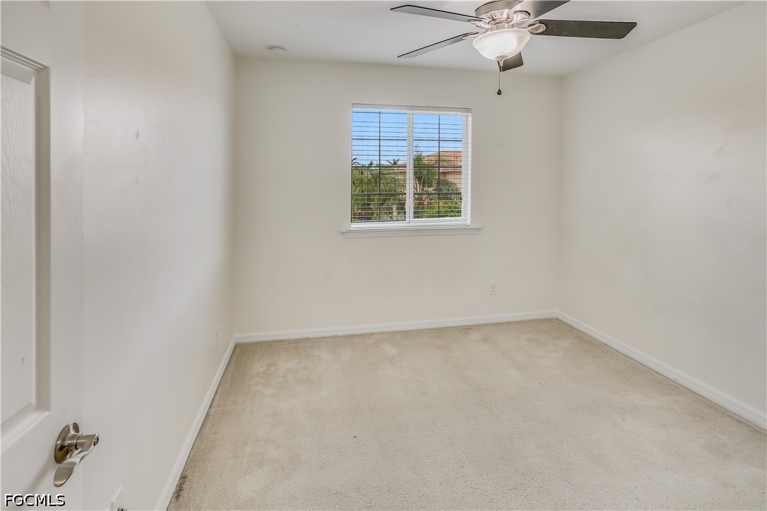 3800 Clearbrook, Fort Myers, FL 33966