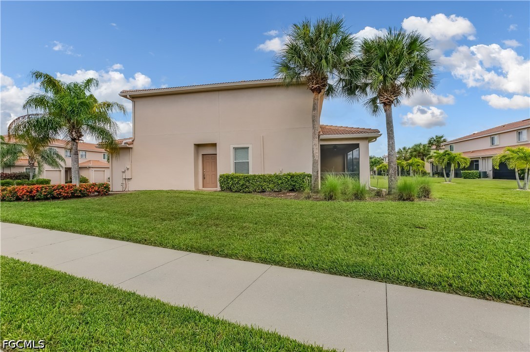 3800 Clearbrook, Fort Myers, FL 33966
