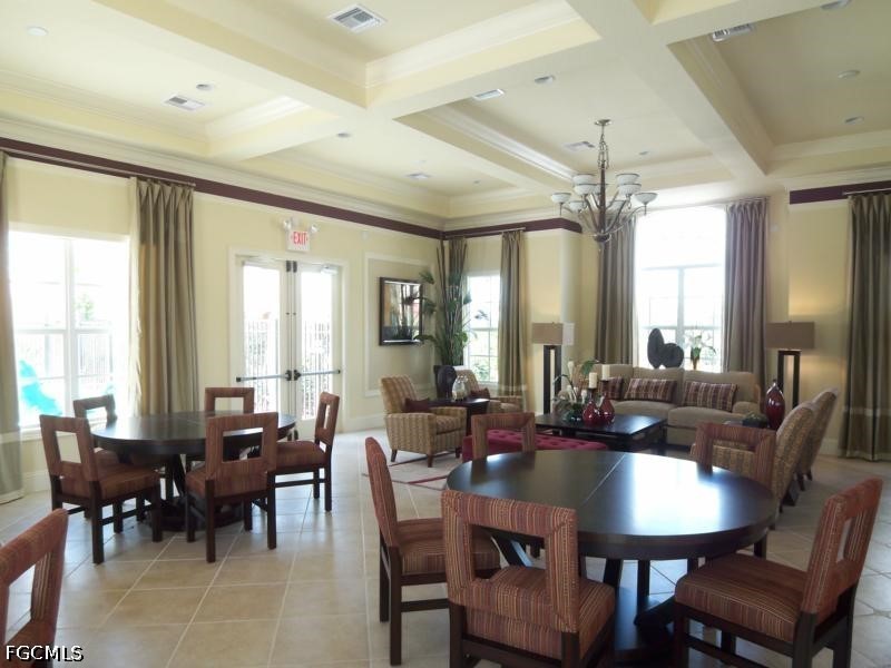 DiningArea