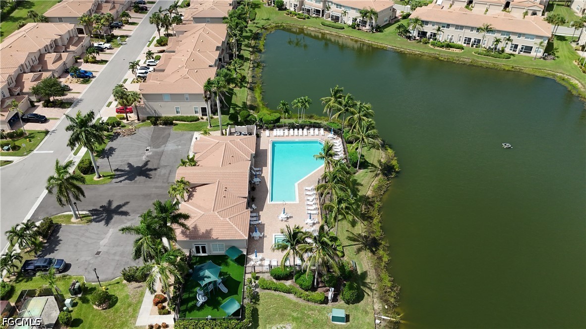 AerialView