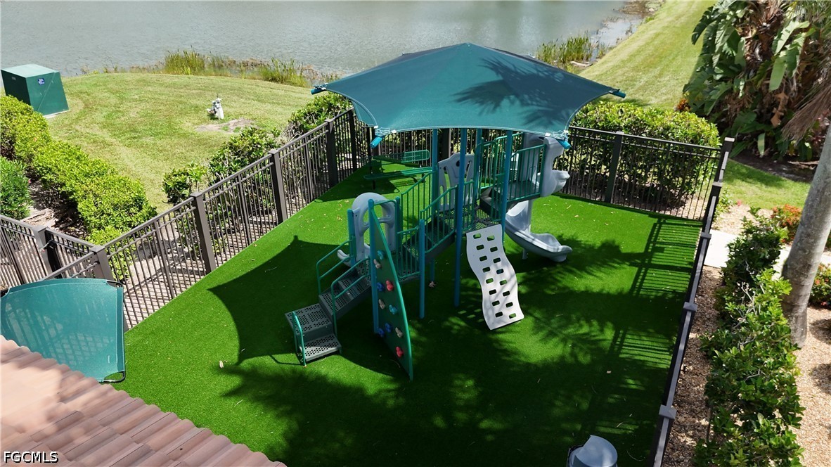 3800 Clearbrook, Fort Myers, FL 33966