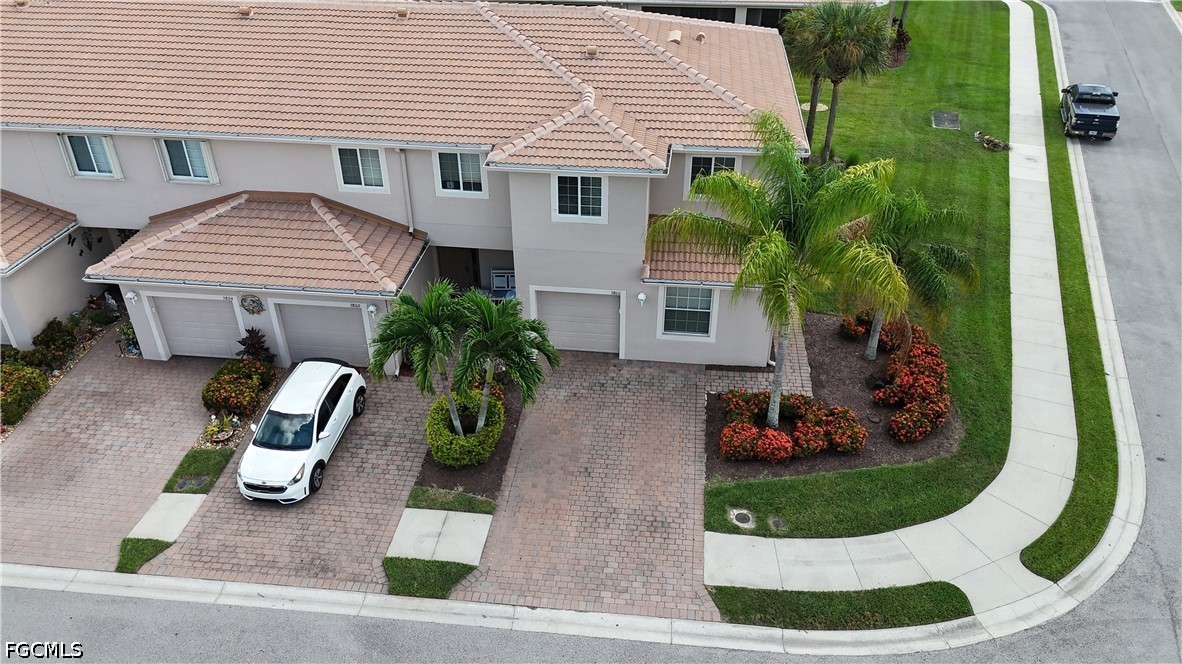 AerialView