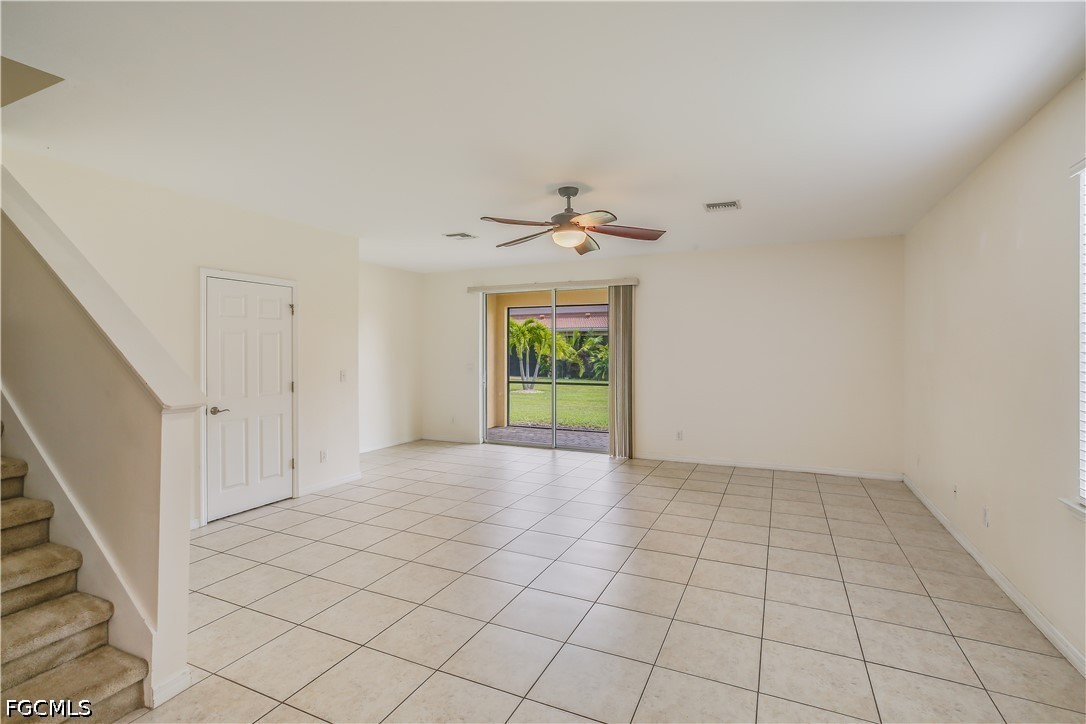 3800 Clearbrook, Fort Myers, FL 33966