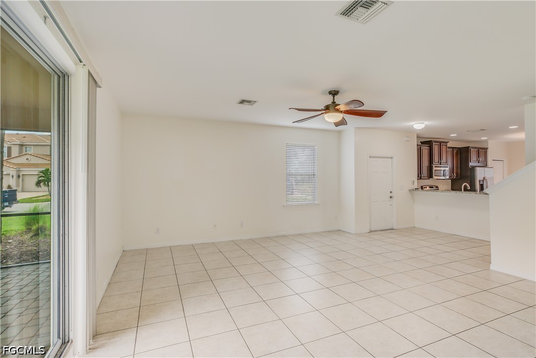 3800 Clearbrook, Fort Myers, FL 33966