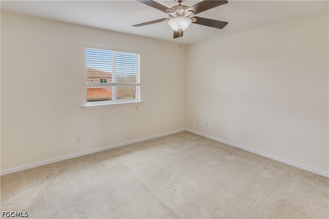 3800 Clearbrook, Fort Myers, FL 33966