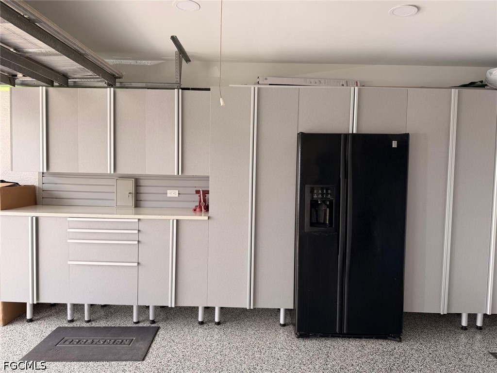 8164 San Carlos, Fort Myers, FL 33967