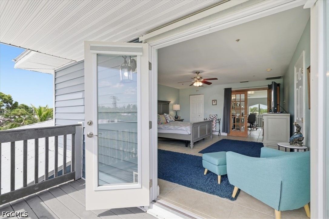 5711 Linden, Bokeelia, FL 33922