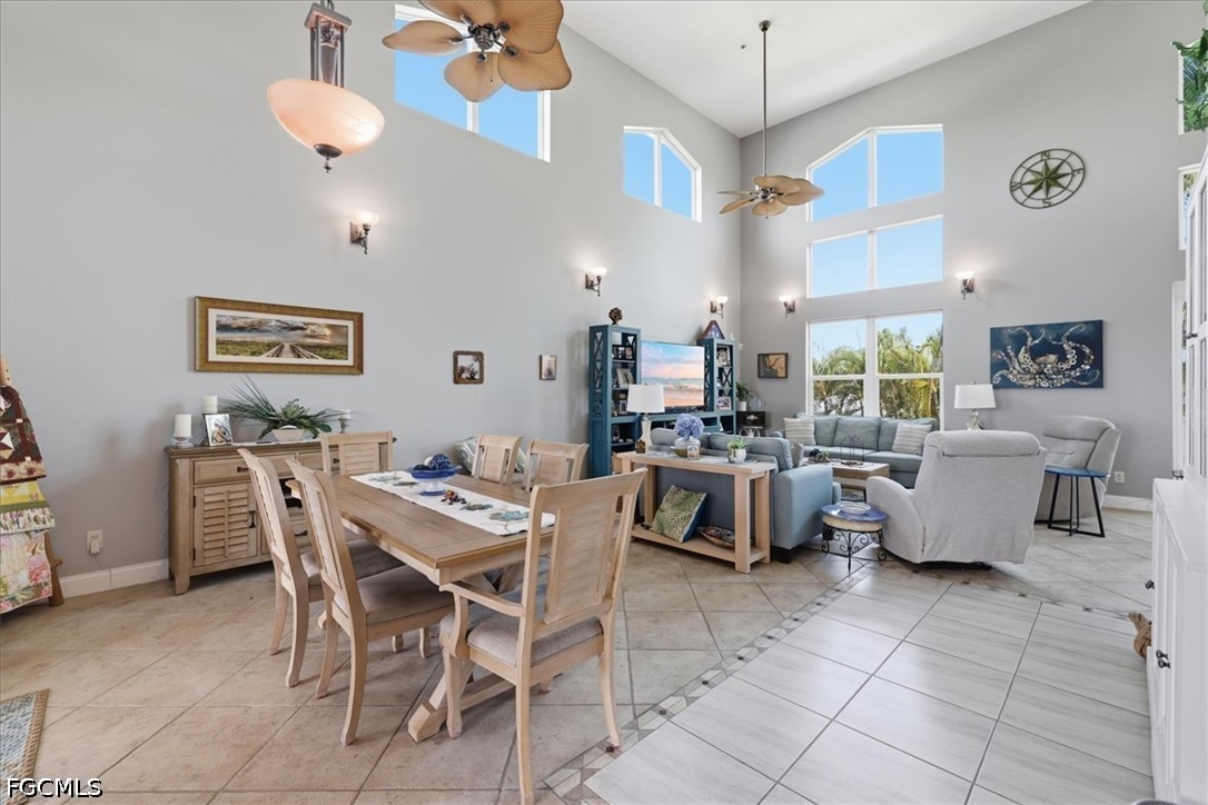 DiningArea