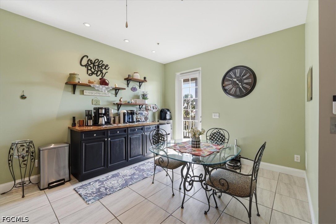 DiningArea