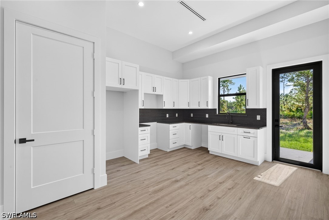 4164 Everglades, Naples, FL 34120