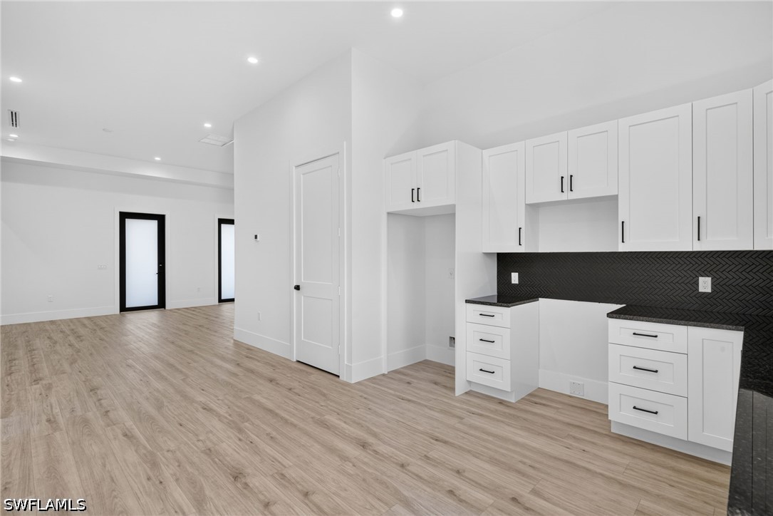 4164 Everglades, Naples, FL 34120