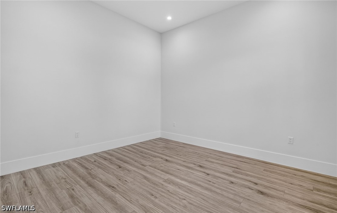 4164 Everglades, Naples, FL 34120