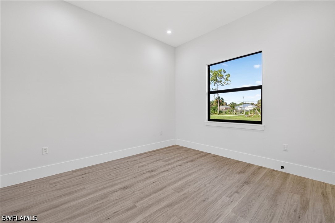 4164 Everglades, Naples, FL 34120