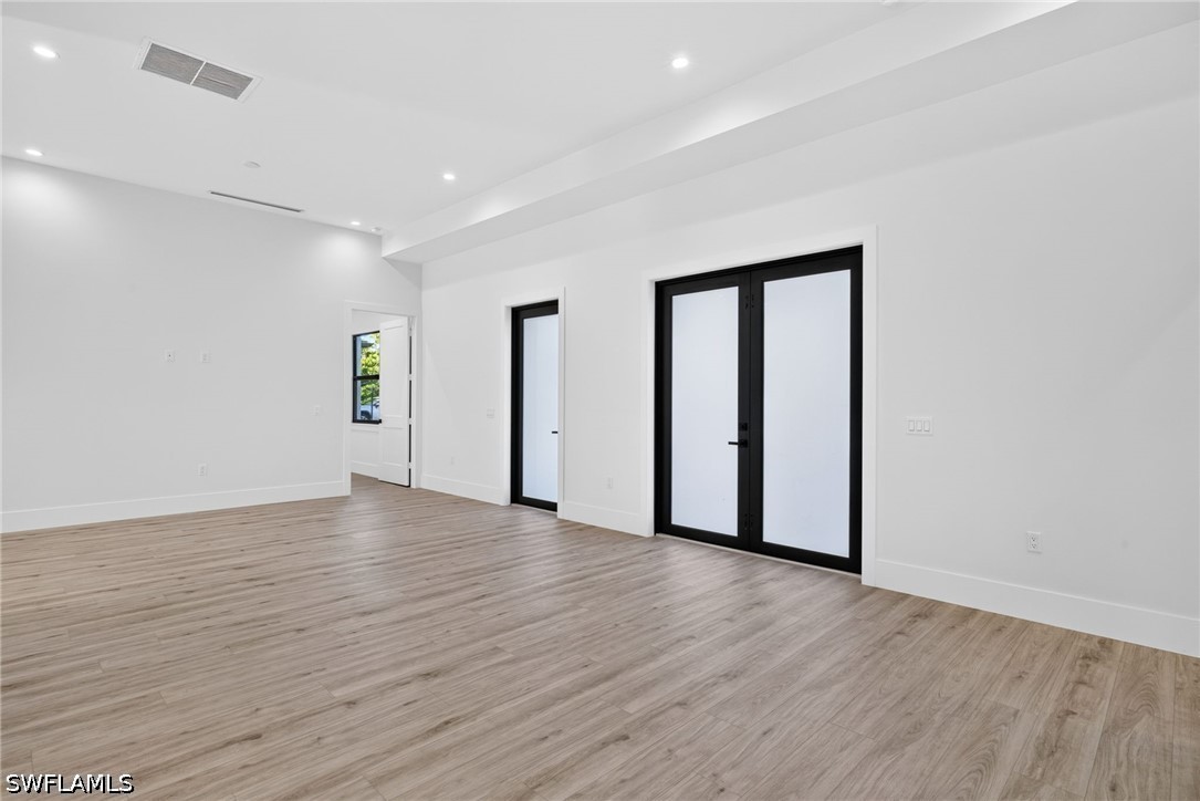 4164 Everglades, Naples, FL 34120