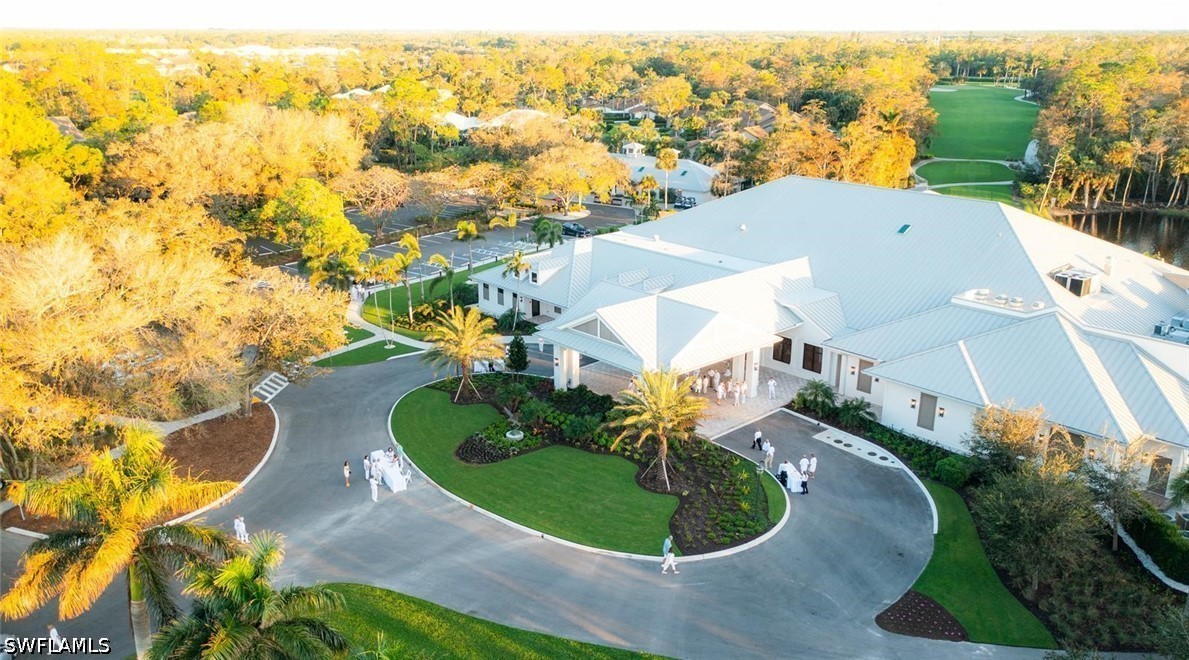 AerialView