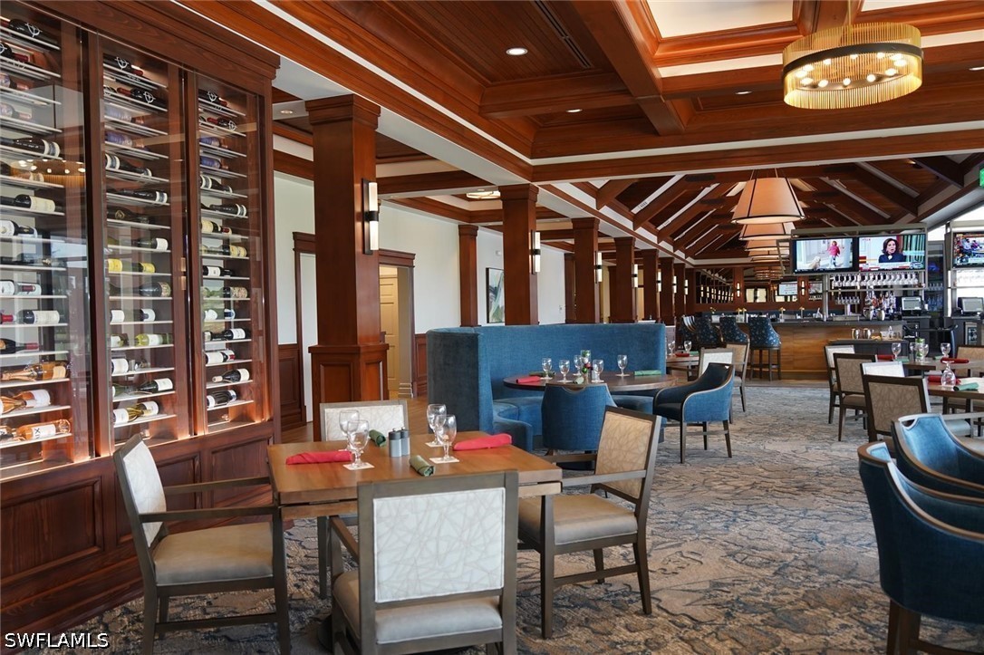 DiningArea