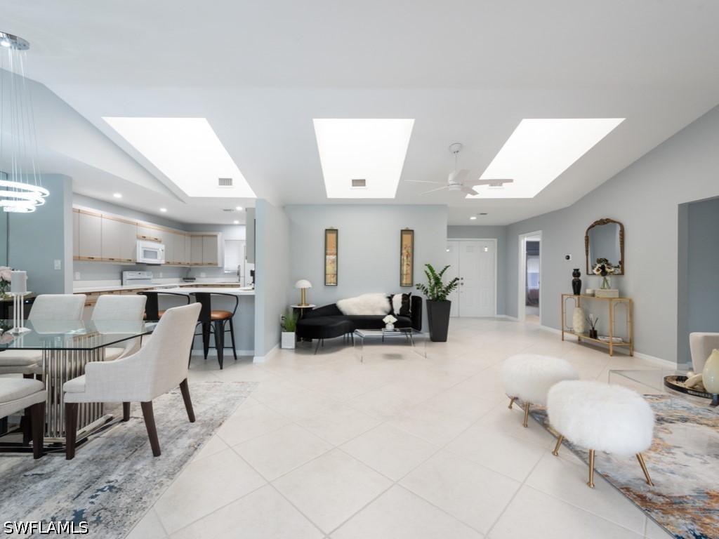 LivingRoom
