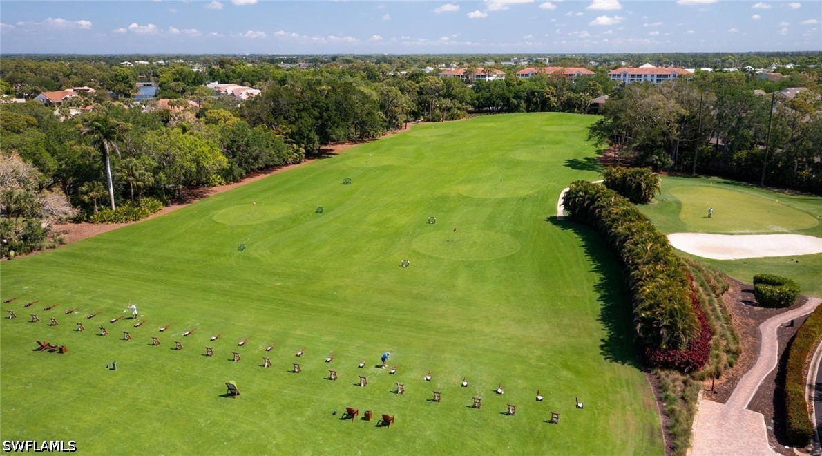 AerialView